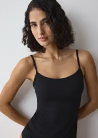 SENSE OF MODAL