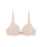 CREAMY DREAM