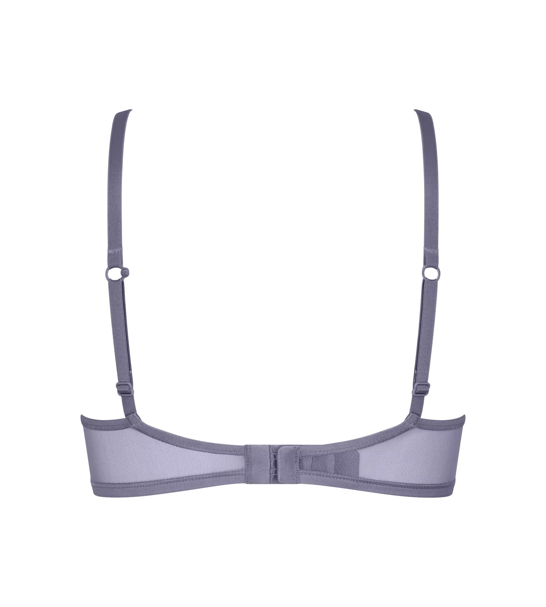 sloggi Soft ADAPT PU Bra Image 1