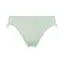 サニタリー(レギュラー) レインボーベール, グリーン, product image number 0
