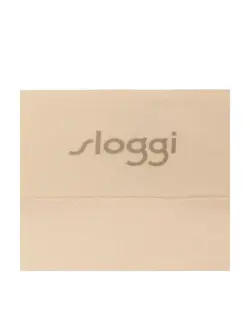 スロギー ゴー オールラウンド