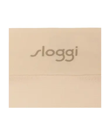 スロギー ゴー オールラウンド