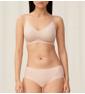 Triumph SKINFIT HIPSTER - Natural skin - Hipster Panties