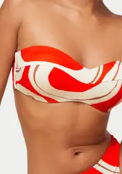 SUMMER ALLURE