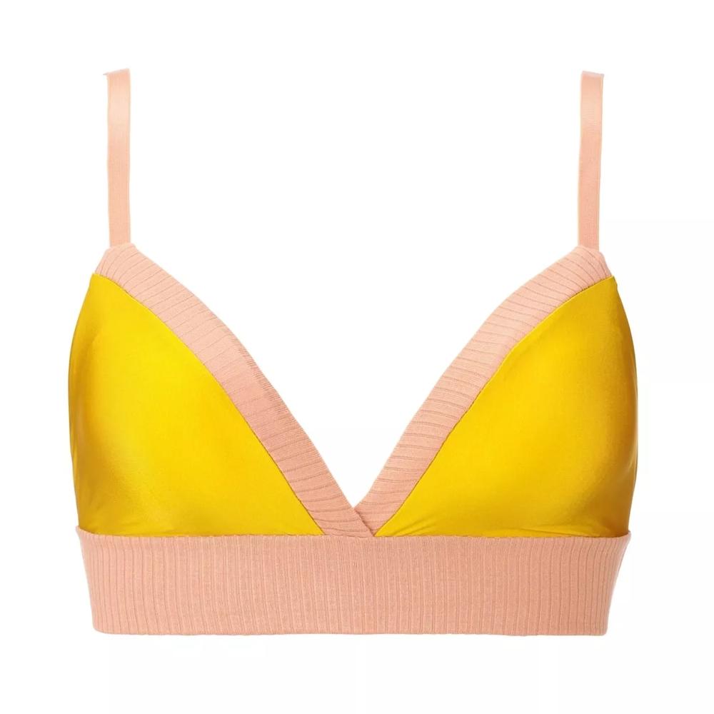 エス バイ スロギー サンデーズ ブラレット【一部カラーSALE】, , product image number 19