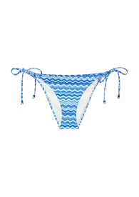 MIX & MATCH SUMMER