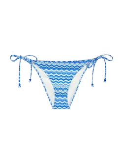 MIX & MATCH SUMMER
