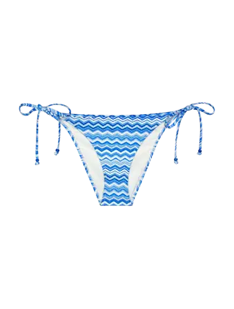 MIX & MATCH SUMMER