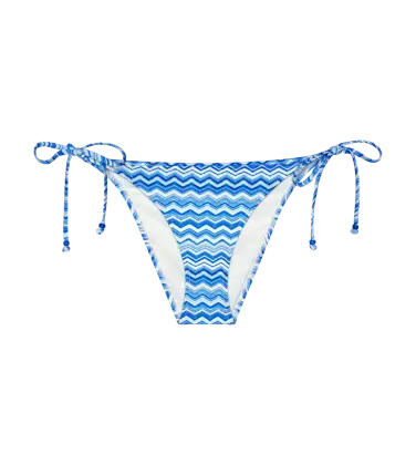 MIX & MATCH SUMMER