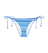 BLUE - LIGHT COMBINATION
