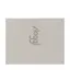 スロギー ゼロフィール マキシ【一部カラーSALE】, 7816, product image number 1
