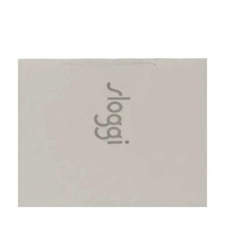 スロギー ゼロフィール マキシ【一部カラーSALE】, グレー, product image number 1