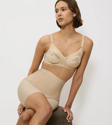 CLAUDETTE 104 BEIGE