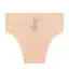 スロギー ゼロフィール ストリング【一部カラーSALE】, ベージュ, product image number 1