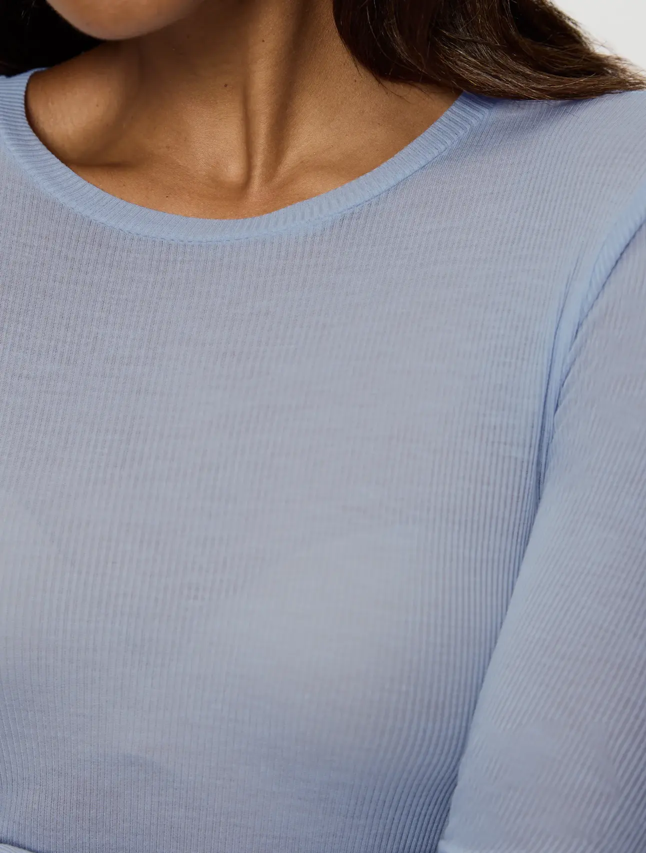 BEAUTY LAYERS