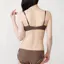 フロラーレ バイ トリンプ017 ブラジャー(パッドなし)【一部カラーSALE】, , model image number 10