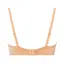 【SALE】レッドレーベル バイ トリンプ0101 ブラジャー, オレンジ, product image number 1