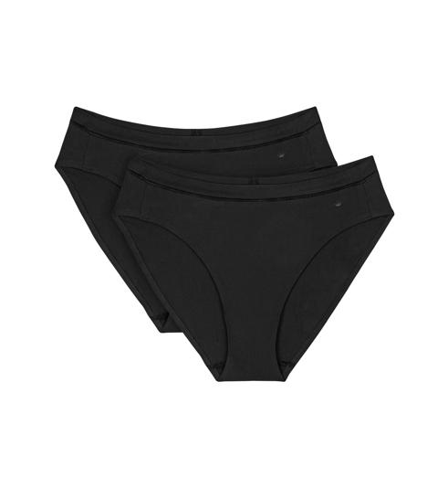Knickers > All