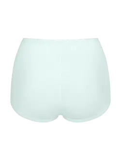 SLOGGI BASIC+