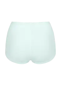 SLOGGI BASIC+