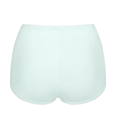 SLOGGI BASIC+