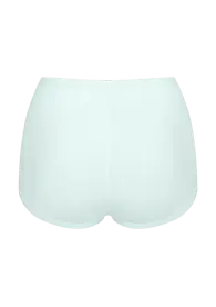 SLOGGI BASIC+