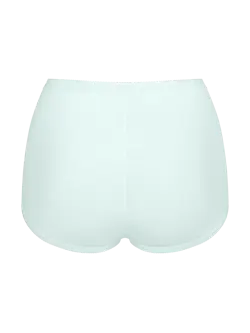SLOGGI BASIC+