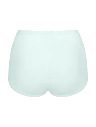 SLOGGI BASIC+