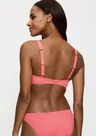 SUMMER MIX & MATCH