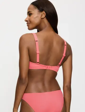 O - SUMMER MIX & MATCH