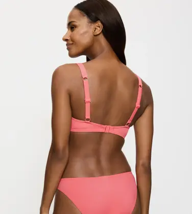 O - SUMMER MIX & MATCH