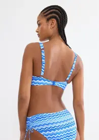 MIX & MATCH SUMMER