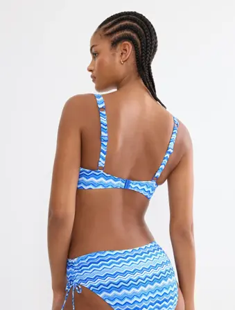 MIX & MATCH SUMMER