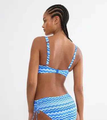 MIX & MATCH SUMMER