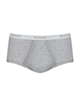 SLOGGI MEN BASIC