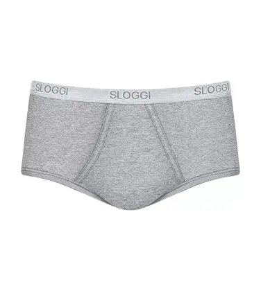 SLOGGI MEN BASIC