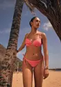 MIX & MATCH SUMMER