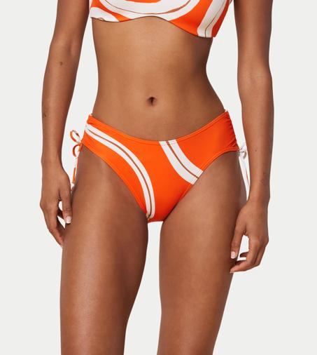 SUMMER ALLURE ORANGE