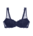 ADMIRAL