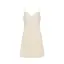 フロラーレ バイ トリンプ 615  スリップ, ベージュ, product image number 0