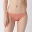 夢みるブラ(R) ライト ブラ＆ショーツセット デイジーシャワー【一部カラーSALE】, , model image number 8