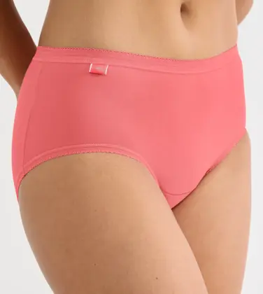 SLOGGI BASIC+