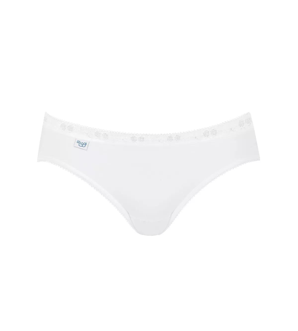 sloggi Basic+ Mini Brief Image 3