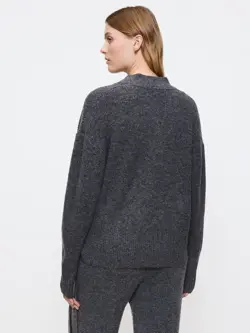 AMOURETTE COZY
