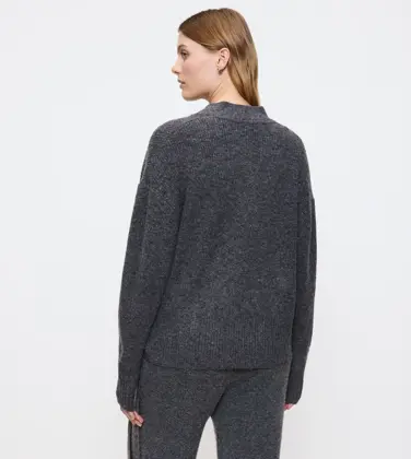 AMOURETTE COZY