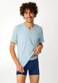 SLOGGI MEN EVER COOL