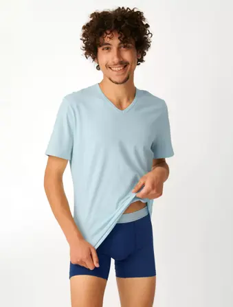 SLOGGI MEN EVER COOL
