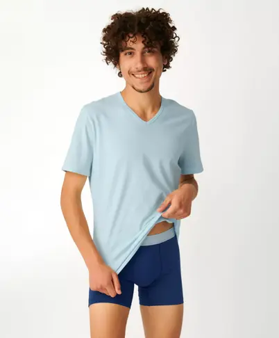 SLOGGI MEN EVER COOL