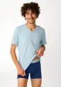 SLOGGI MEN EVER COOL