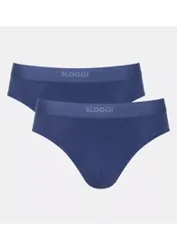 SLOGGI MEN EVER EASE